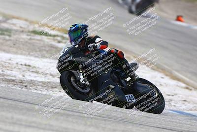 media/May-04-2025-CRA (Sun) [[aa98c8d4fa]]/Races/Race 5/